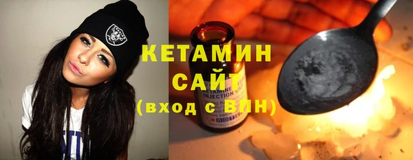 a pvp Россошь