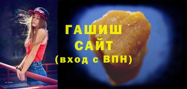 a pvp Россошь