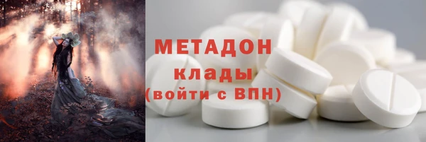 a pvp Россошь
